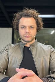Reza