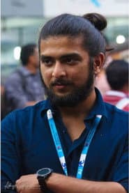 Ajmal