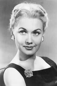 Marcia Blaine