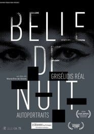 Belle de nuit: Grisélidis Real, Self Portraits