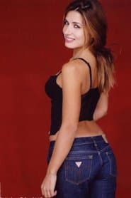 Loredana