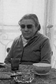 André Jauguin