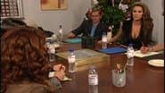 Cartas robadas
