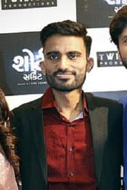 Raghav (news producer)