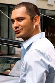 Deni