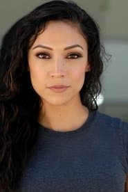 Jaz
