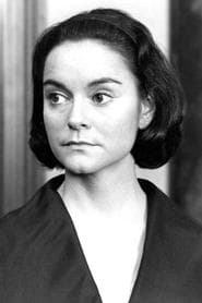 Emily Mary Cartwright