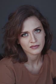 Francesca