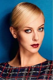 Helena