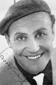 Bergman