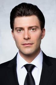 Scott