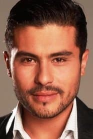 Omar