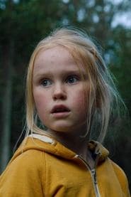 Ida