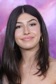 Stacy Friedman