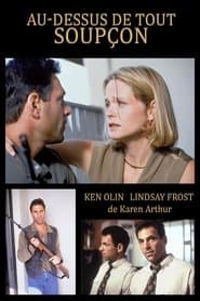 Miniseries
