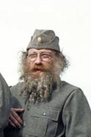 Jonas Gustafsson