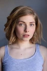 Mara Lorbeer