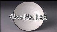 Longing for Silver: White Porcelain