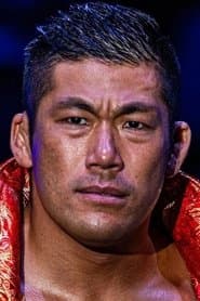 SANADA