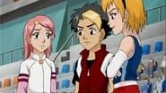Episode 46
