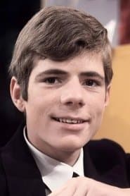 Pit van Dongen
