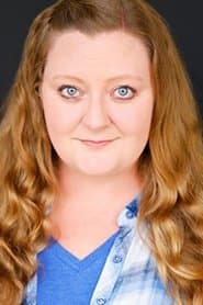 Tina Tate