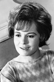 Joan Hayden