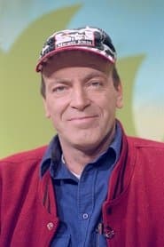 Verteller (Nederland)