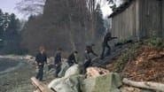 Серія 12