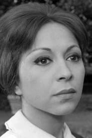 Marta