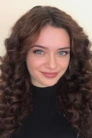 Júlia