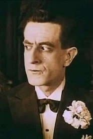 García