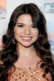 Stacey