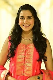 Khushi