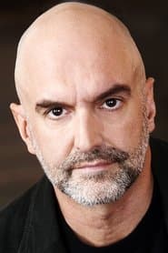 Oscar Barbosa