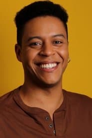 João