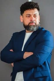 Ibañez