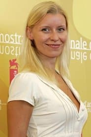 Helga