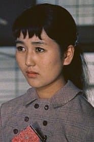 Atsuko Takemura