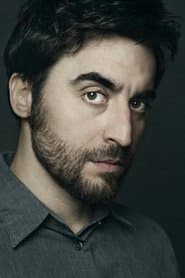 Autore radio