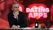 The Last Swipe: Are Dating Apps on the Verge of Extinction?