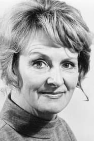 Edith Cross