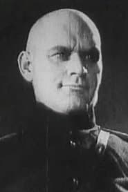 Сидор Балаба