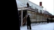 Серія 10