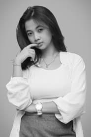 Siswi