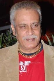 Prem
