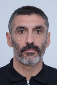 Rıfat
