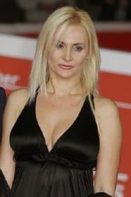 Brigitta