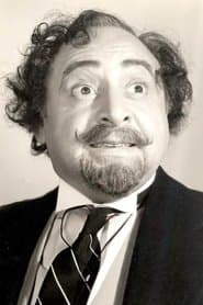 Prof. O'Brien