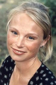 Foufa Kovaevskij